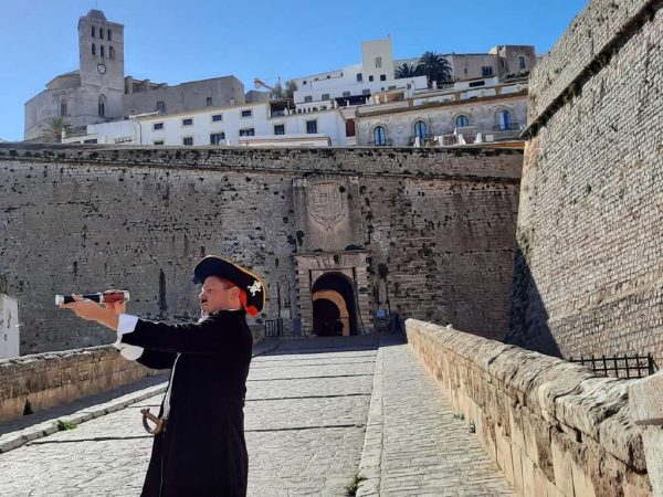 Stadt-Abenteuer Ibiza – Bild 8