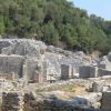 Albanien mit Butrint-Ausflug – Bild 8
