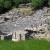 Albanien mit Butrint-Ausflug – Bild 5