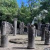 Albanien mit Butrint-Ausflug – Bild 3