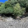 Albanien mit Butrint-Ausflug – Bild 4