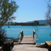 Albanien mit Butrint-Ausflug – Bild 2