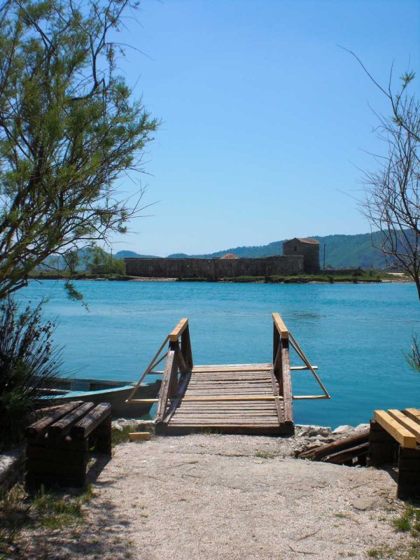 Albanien mit Butrint-Ausflug – Bild 2