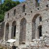 Albanien mit Butrint-Ausflug – Bild 6