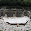 Albanien mit Butrint-Ausflug – Bild 7