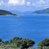Albanien mit Butrint-Ausflug