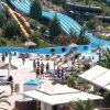Aqualand – Bild 4