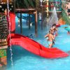 Aqualand – Bild 2