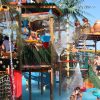 Aqualand – Bild 3