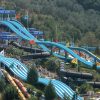 Aqualand