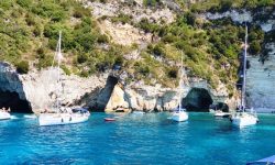 grotten_m