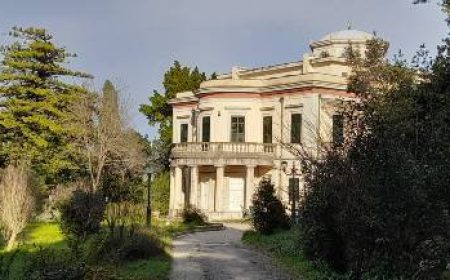 korfu_stadt_600x217_featured