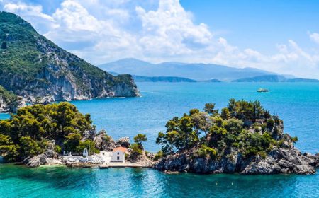 parga2