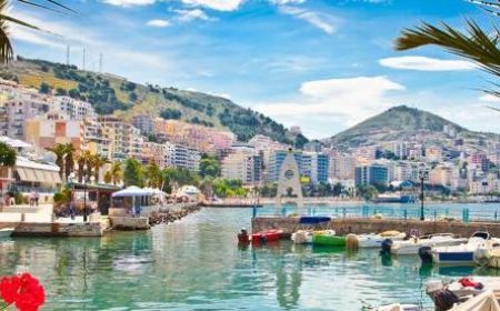 Saranda-Puerto-Albania-2-600x216