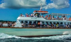 sunset_tour_featured_600x216
