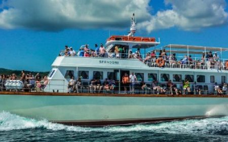 sunset_tour_featured_600x216