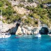Paxos-Antipaxos