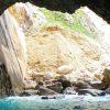 Paxos-Antipaxos – Bild 9