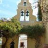 Korfu Highlights – Bild 6