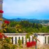 Korfu Highlights – Bild 9