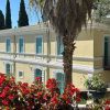 Korfu Highlights – Bild 12