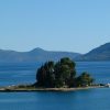 Korfu Highlights – Bild 4