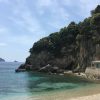 Korfu Highlights – Bild 8