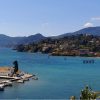 Korfu Highlights – Bild 5