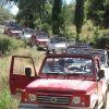 Jeep Safari – Bild 2