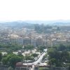 Korfu Stadt – Bild 13