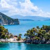 Parga-Paxos