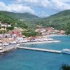 Parga-Paxos – Bild 3