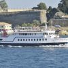 Paxos-Antipaxos – Bild 8