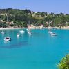 Paxos-Antipaxos – Bild 2