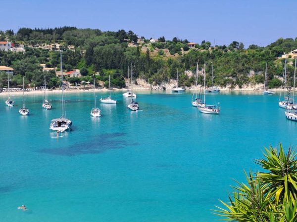 Paxos-Antipaxos – Bild 2