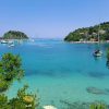 Paxos-Antipaxos – Bild 3