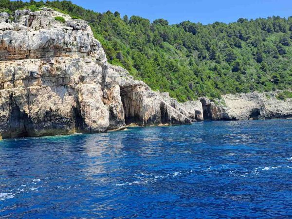 Paxos-Antipaxos – Bild 10