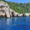 Paxos-Antipaxos – Bild 4