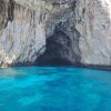 Paxos-Antipaxos – Bild 5