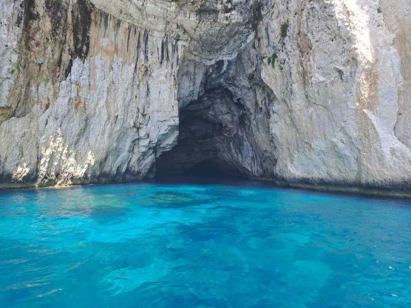 Paxos-Antipaxos – Bild 4