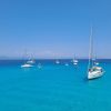 Paxos-Antipaxos – Bild 6