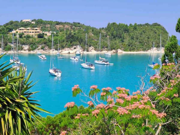 Paxos-Antipaxos – Bild 6