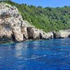 Paxos-Antipaxos – Bild 8