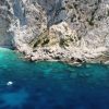 Sea Safari mit dem Speedboot – Bild 6