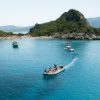 Sea Safari mit dem Speedboot – Bild 2