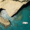 Sea Safari mit dem Speedboot – Bild 3
