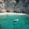 Sea Safari mit dem Speedboot – Bild 4