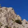Korfu Stadt – Bild 25