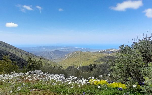 Wandern – Bild 7