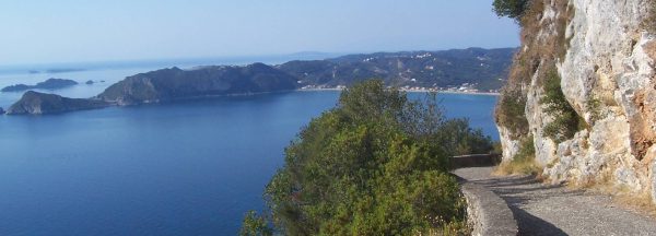 Wandern – Bild 2